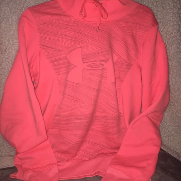 Under Armour Sweaters - Under armour